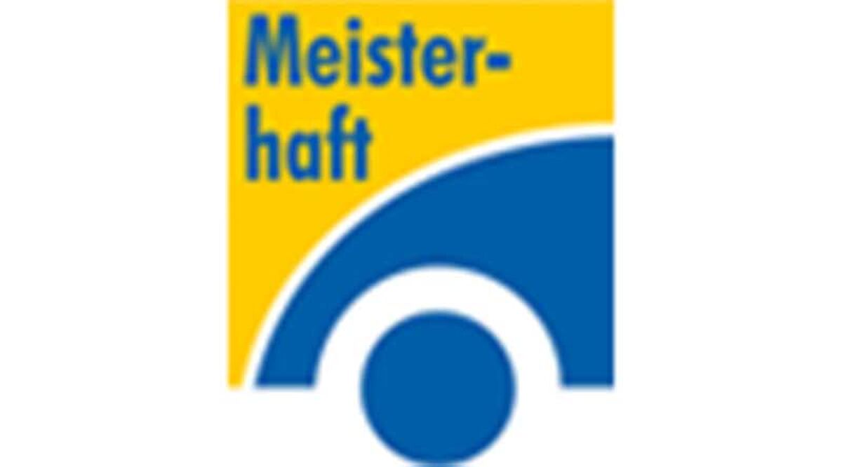 auto reparatur Lorenz e.K. in Frontenhausen - Meisterhaft-Partner -  Startseite